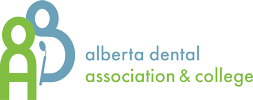 Alberta Dental Association and Collage